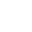 QQ在線(xiàn)